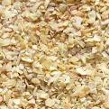 Manufacturers Exporters and Wholesale Suppliers of Dehydrated Garlic Chopped Mahuva Gujarat